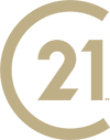 C21-Seal-(Gold)
